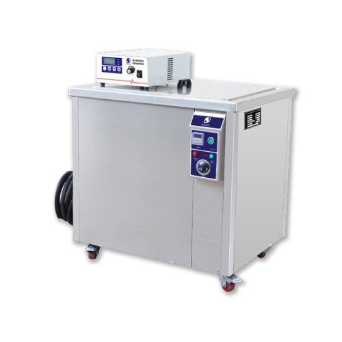 Ultrasone Reiniger 1108ST 540L